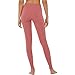ALO Women's High Waist Airbrushed Leggings