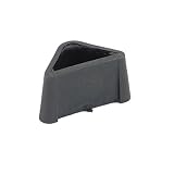 Black & Decker 24239400 Foot