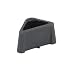 Black & Decker 24239400 Foot primary