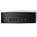 Bose soundlink Mini II Limited Edition Bluetooth Speaker (Renewed)