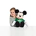 Disney Classics 22