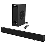 mecer sound bar