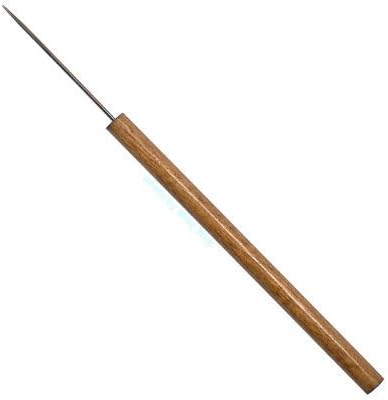 Needle Tool