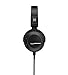 beyerdynamic Custom Street Headphones, Black