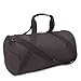 Liberty Bags 8805 Barrel Duffel (Black)