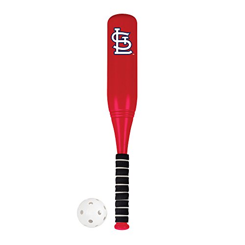Top cardinals gear st louis
