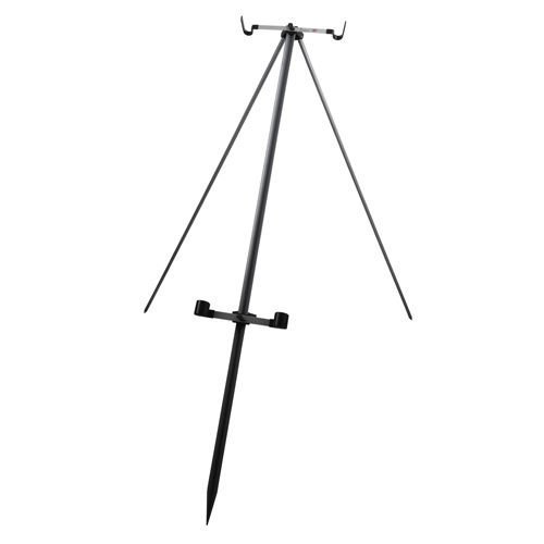 Imax Surf Lite Tripod 6 Cod Bass Wrasse Pollock Ray Beach Sea Fishing Tackle Buy Online In Bahamas At Bahamas Desertcart Com Productid 82185036