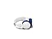 Urbanears Hellas On-Ear Active Wireless Bluetooth Headphones, Team (4091228)thumb 1
