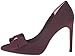 Ted Baker Women's Ichlibi Dress Pump