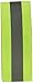 Wrights Bondex Iron-On Fluorescent Reflective Tape 2