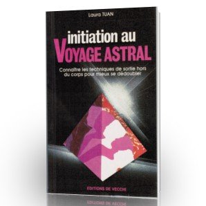 Initiation au voyage astral