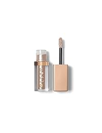 stila Shimmer & Glow Liquid Eye Shadow,