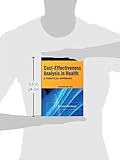 Image de Cost-Effectiveness Analysis in Health: A Practical Approach