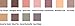 Jolie Long-Wear Cream Shadow (Tip Taupe)