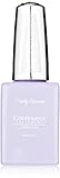 Sally Hansen Continuous Treatment, Clear, Strength Formula