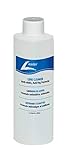 C-Clear 26 Lens Cleaning Cleaner Solution, 8 oz