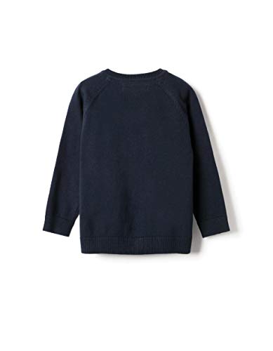 ZIPPY Baby-Kinderen Trui. ZTB0201_470_8 - Image 3