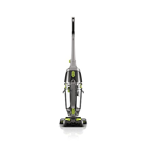 Hoover Floormate Edge Hard Floor Cleaner, FH40190 Pricepulse