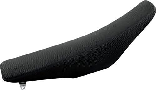 COVER SEAT GRIP KTM65