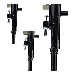 KAX Ignition Coil Packs,3 Packs UF640 Fit for