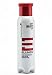 Goldwell Elumen High-Performance Haircolor - Oxidant-Free Deep NA@2 2-9