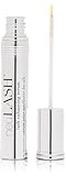 NeuLash Eyelash Enhancing Serum Active Eyelash Technology 3.2 ml by Skin Research Laboratories