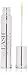 NeuLash Eyelash Enhancing Serum Active Eyelash Technology 3.2 ml by Skin Research Laboratories