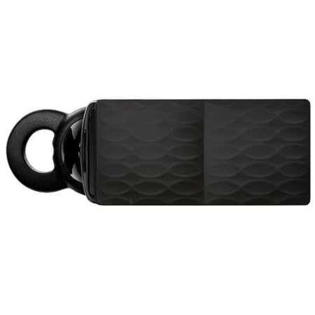 Jawbone Icon HD