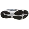 Nike-Womens-Revolution-4-Wide-Sneaker