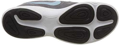Nike-Womens-Revolution-4-Wide-Sneaker