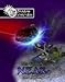 the Shadow of Yesterday the World of Near 9529941463 Book Cover