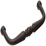 RK International RKI C Oil Rubbed Bronze