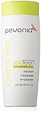 Pevonia Spateen Blemished Skin Exfoliant Cleanser, 4 Fl Oz
