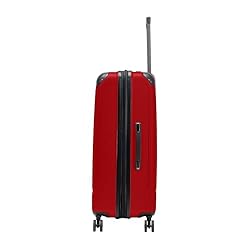 Kenneth Cole REACTION Flying Axis Collection