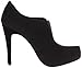 BCBGeneration Women's Priyah Pump
