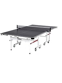 Table Tennis Tables | Amazon.com: Table Tennis & Ping Pong