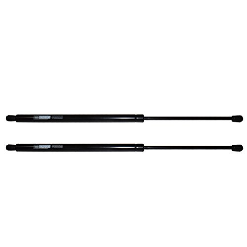 2 Beneges+Liftgate+2003+2014+Tailgate+Supports