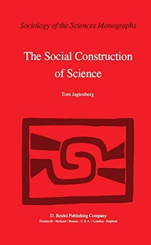 Social Experimentation and Public Policymaking (Urban Institute