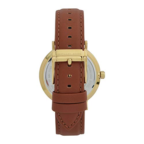 Michael-Kors-MK7149-Herren-Armbanduhr