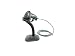 (Formerly Motorola Symbol) LS2208 Digital Handheld Barcode Scanner with Stand and USB Cable  primary