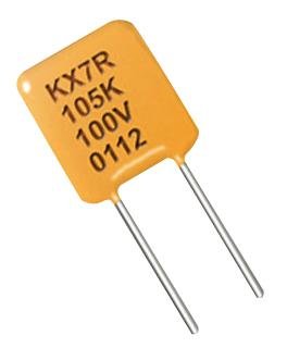 Конденсатор 300 пф