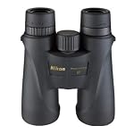 31SW d35T3L. SS150 Nikon-Monarch-5-10x42-WaterproofFogproof-Roof-Prism-Binoculars-7577-Bundle-with-a-Lens-Pen-Harness-Case-Essential-Accessories-5-Items