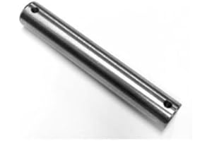 MRK SALES Load Roller Axle 44509 for Crown