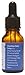 The Goodbye Company Facial Nerve Support Oil – Deep Penetrating Formula for Circulation & Relaxation – Made in USA (15mL)