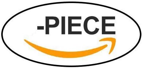 Child Safety Harness Airplane Travel Clip Strap, Travel Harness Safety System Approved by FAA, Airplane Safety Travel Harness for Baby, Toddlers & Kids (Black)