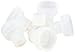Bunn 00600.1000 Cup, Faucet Seat 6Pk