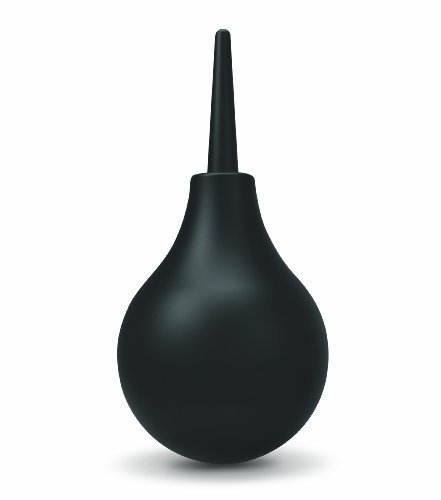 Nexus Bulb Douche, 8.45 Ounce by Nexus