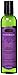 Kama Sutra Naturals Massage Oil Island Passion Berry, 8 Fluid Ouncethumb 4