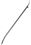 Ken-Tool 34645 Mount/Demount Tire Iron