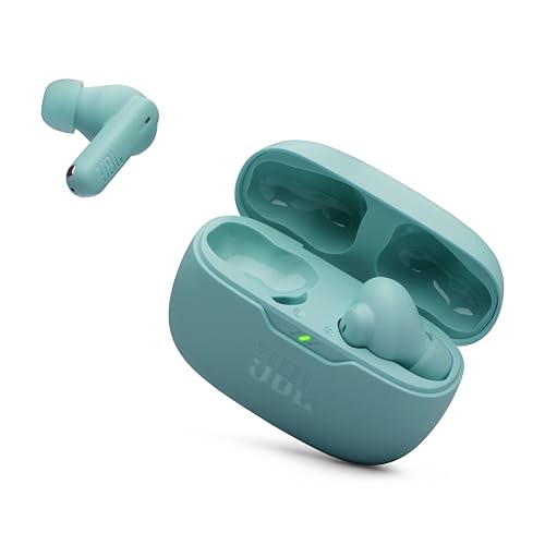 JBL Vibe Beam